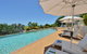 Bellevue At Trinity Beach - thumb 6