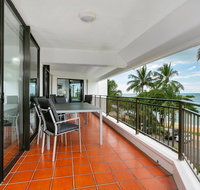 Roydon Beachfront Apartments - Tourism Gold Coast