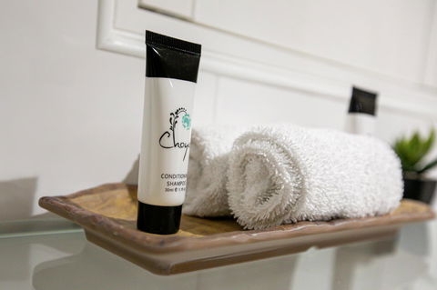 Sunlit Waters Studio Apartments - Tourism Gold Coast 25