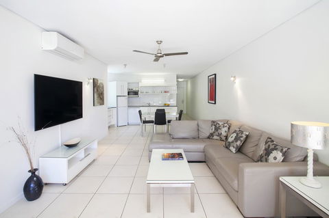 Maison Noosa - Tourism Gold Coast 20