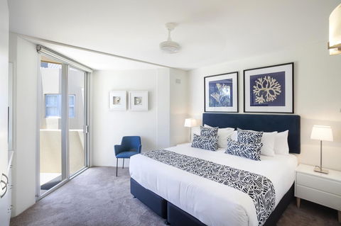 Maison Noosa - Tourism Gold Coast 25