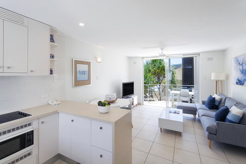 Maison Noosa - Tourism Gold Coast 29