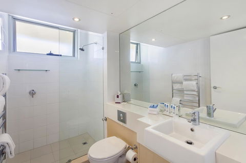 Maison Noosa - Tourism Gold Coast 15