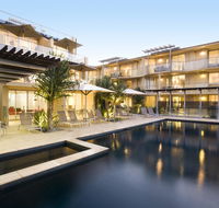 Maison Noosa - Tourism Gold Coast
