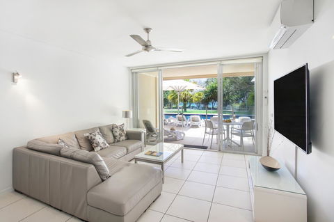 Maison Noosa - Tourism Gold Coast 19
