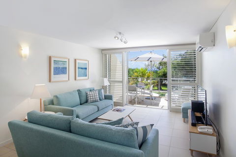 Maison Noosa - Tourism Gold Coast 3