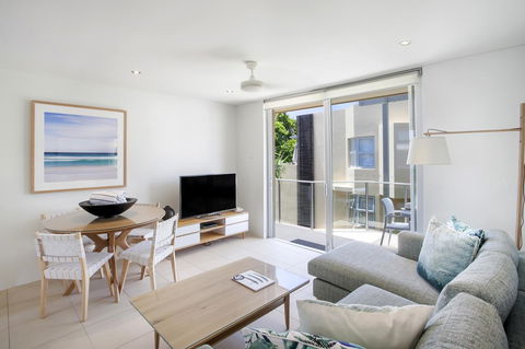 Maison Noosa - Tourism Gold Coast 12