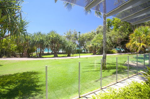 Maison Noosa - Tourism Gold Coast 32