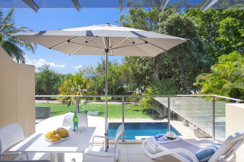 Maison Noosa - Tourism Gold Coast 6