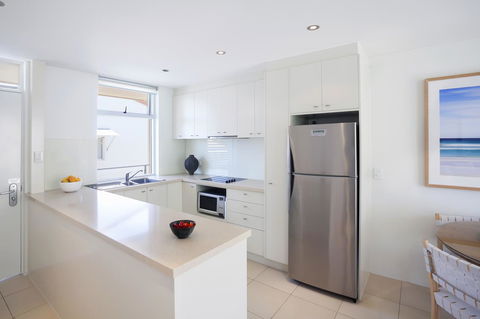Maison Noosa - Tourism Gold Coast 14