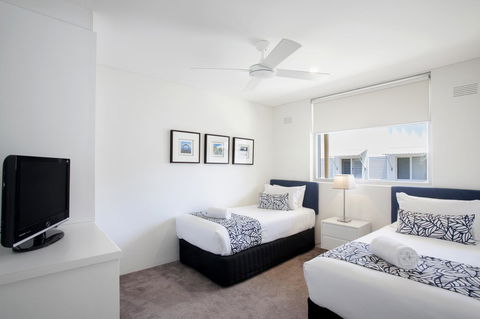 Maison Noosa - Tourism Gold Coast 24