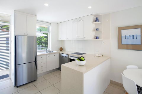 Maison Noosa - Tourism Gold Coast 28