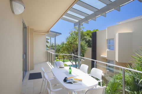 Maison Noosa - Tourism Gold Coast 16