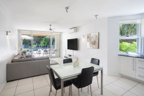 Maison Noosa - Tourism Gold Coast 21