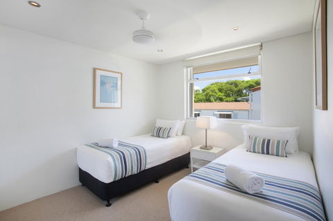 Maison Noosa - Tourism Gold Coast 10
