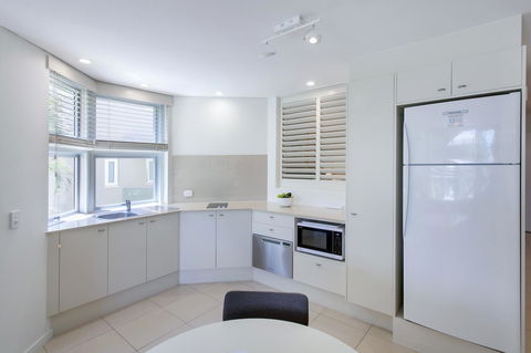 Maison Noosa - Tourism Gold Coast 8