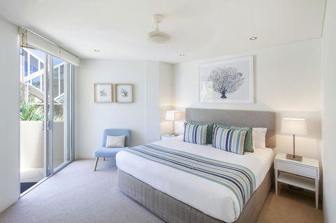 Maison Noosa - Tourism Gold Coast 11