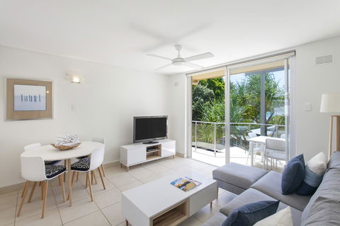 Maison Noosa - Tourism Gold Coast 27