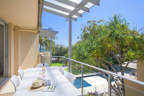 Maison Noosa - Tourism Gold Coast 31