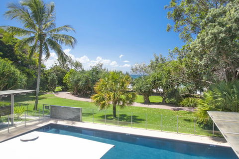Maison Noosa - Tourism Gold Coast 1