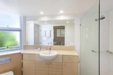 Maison Noosa - Tourism Gold Coast 5