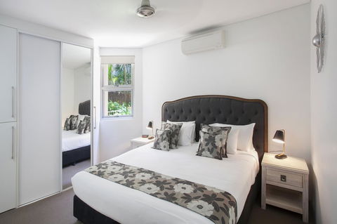 Maison Noosa - Tourism Gold Coast 22