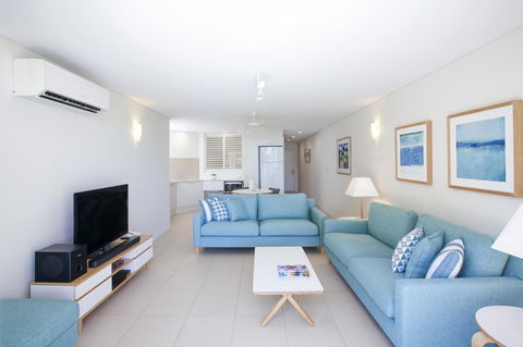 Maison Noosa - Tourism Gold Coast 2