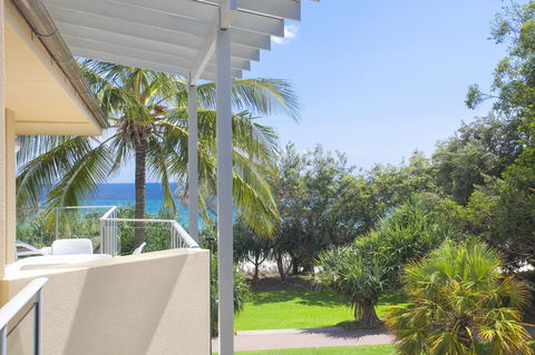 Maison Noosa - Tourism Gold Coast 23