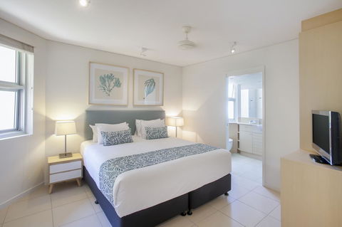 Maison Noosa - Tourism Gold Coast 4