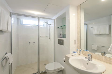 Maison Noosa - Tourism Gold Coast 30