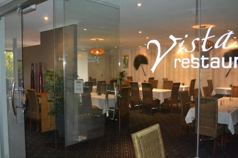 Comfort Inn Grammar View - Gold Coast 4