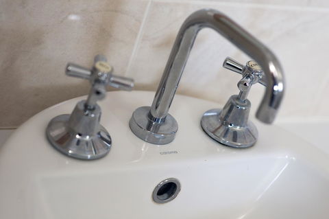 Comfort Inn Grammar View - Gold Coast 16