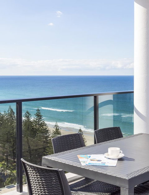 Boardwalk Burleigh Beach - Official - Tourism Gold Coast 24