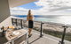Iconic Kirra Beach Resort - thumb 0