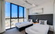 Iconic Kirra Beach Resort - thumb 37