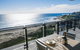 Iconic Kirra Beach Resort - thumb 26