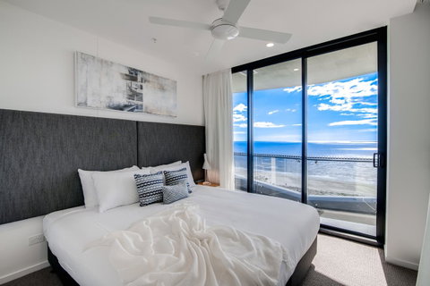 Iconic Kirra Beach Resort - Tourism Gold Coast 22