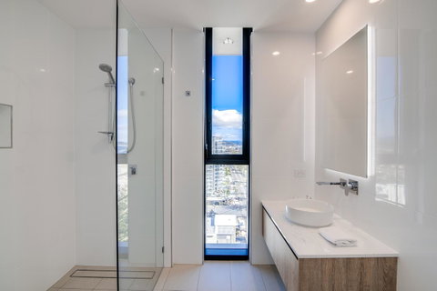 Iconic Kirra Beach Resort - Tourism Gold Coast 29