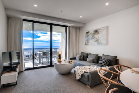 Iconic Kirra Beach Resort - Tourism Gold Coast 36