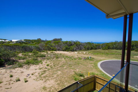 Agnes Sails - Gold Coast 37