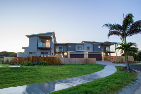 Agnes Sails - Gold Coast 31