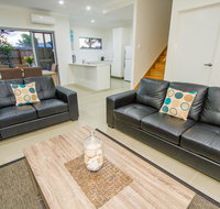 Agnes Sails - Tourism Gold Coast