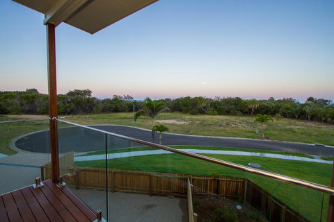 Agnes Sails - Gold Coast 23