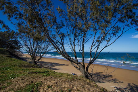 Agnes Sails - Gold Coast 17