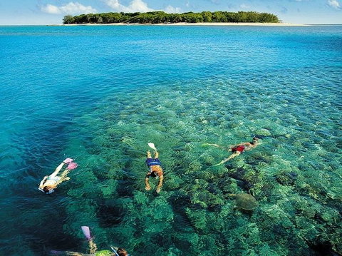 Agnes Sails - Gold Coast 21