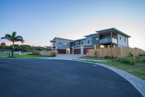 Agnes Sails - Gold Coast 22