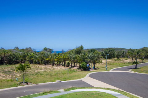 Agnes Sails - Gold Coast 34