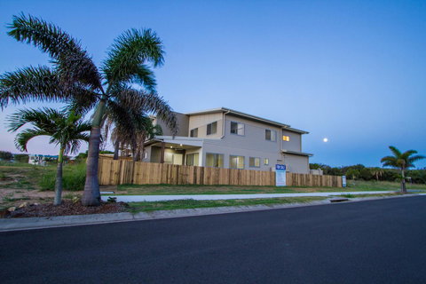 Agnes Sails - Gold Coast 13