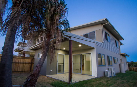 Agnes Sails - Gold Coast 20