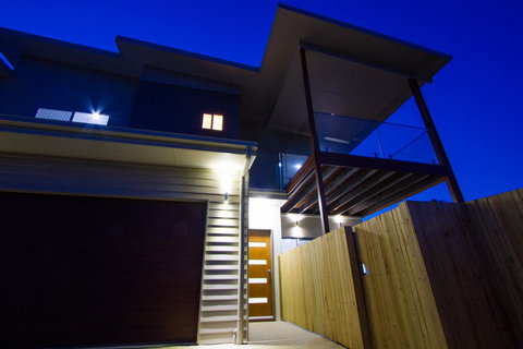 Agnes Sails - Gold Coast 10